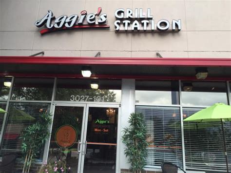 Aggies restaurant raleigh. Things To Know About Aggies restaurant raleigh. 